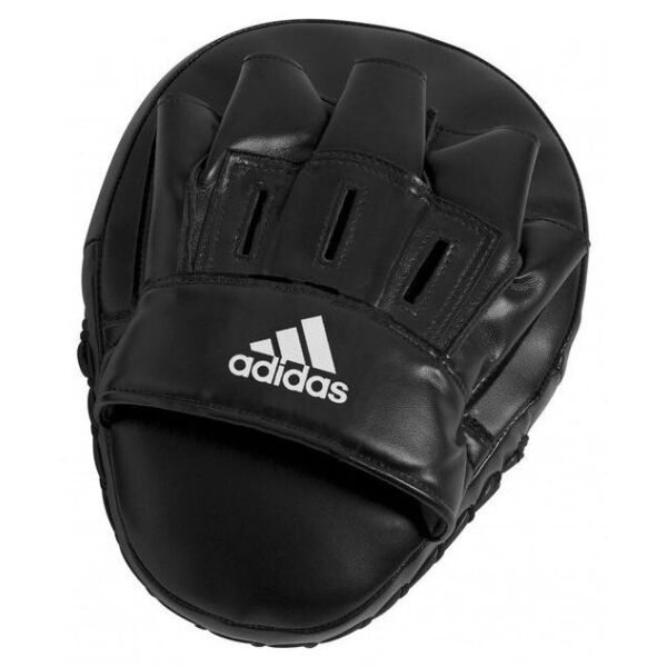 

Лапа короткая Adidas Economy PU3G (ADIBAC011)
