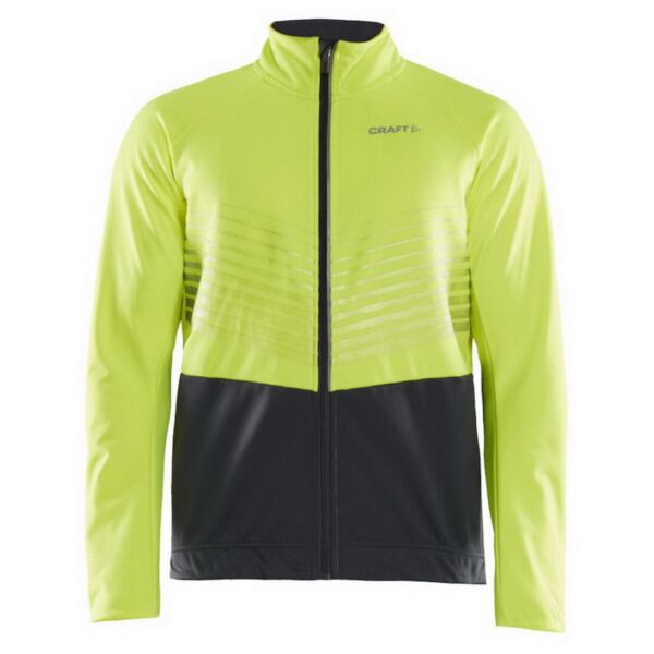 

Куртка Craft Ideal Jacket Man (1907815-851995) XXL