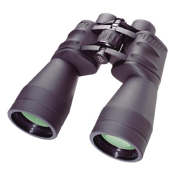 

Бинокль Bresser Spezial-Saturn - 20x60