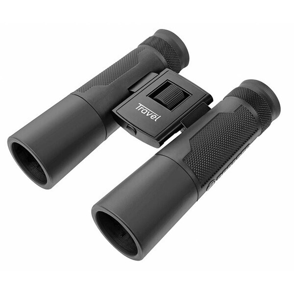 

Бинокль Bresser Travel - 12x32