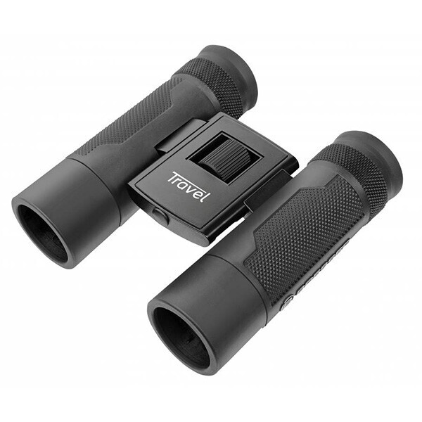 

Бинокль Bresser Travel - 10x25