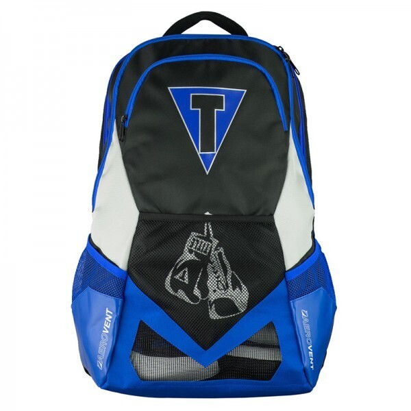 

Рюкзак спортивный Titlte Gel Journey Back Pack (FP-7456)