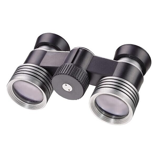 

Бинокль Bresser Scala CB - 3x27