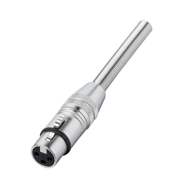

Канон XLR Bespeco XLR3FXM