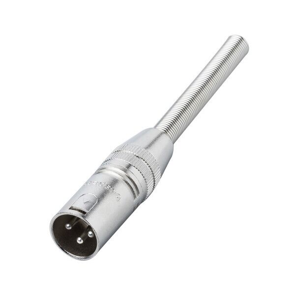 

Канон XLR Bespeco XLR3MXM