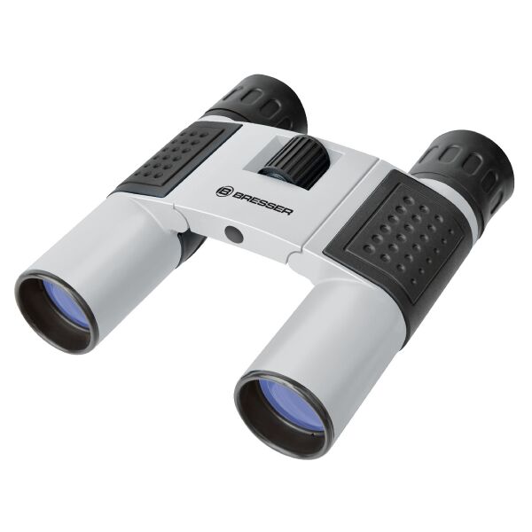 

Бинокль Bresser Topas SN922212, 10x25