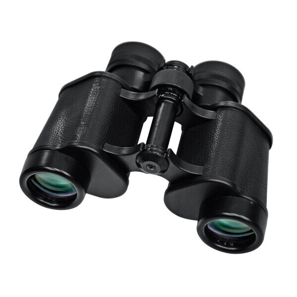 

Бинокль Bresser 60 Years Anniversary - 8x30