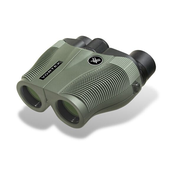 

Бинокль Vortex Vanquish SN919998, 8x26 WP