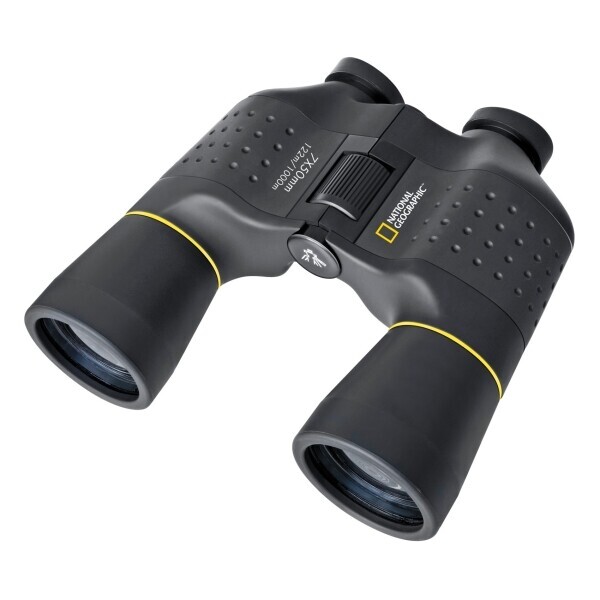 

Бинокль National Geographic SN920044, 7x50
