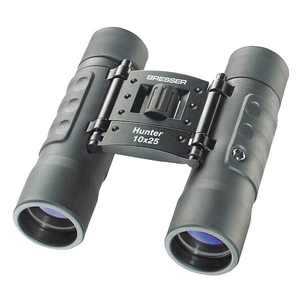 

Бинокль Bresser Hunter SN908573, 10x25