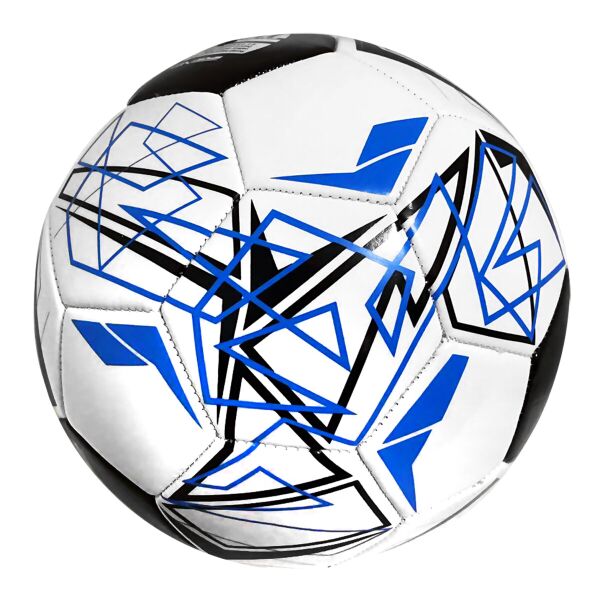 

Мяч футбольный SportVida, №5 (SV-WX0008)