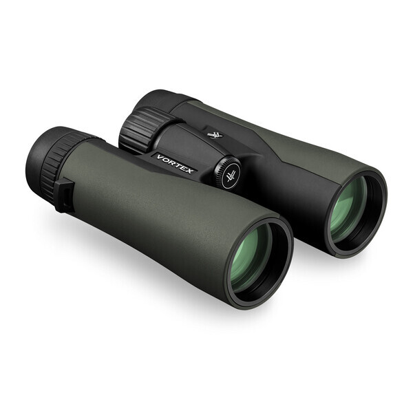 

Бинокль Vortex Crossfire HD SN927582, 10x42 WP