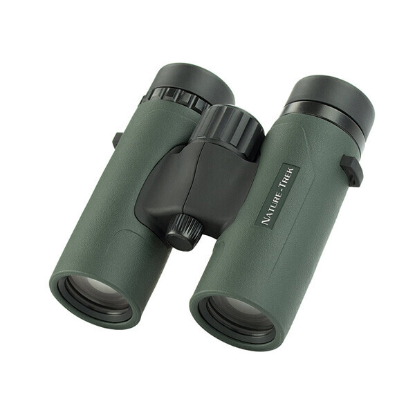 

Бинокль Hawke Nature Trek 10x32 Top Hinge (SN921005)