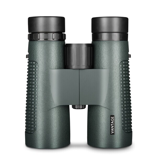 

Бинокль Hawke Vantage 8x42 WP (SN923659)