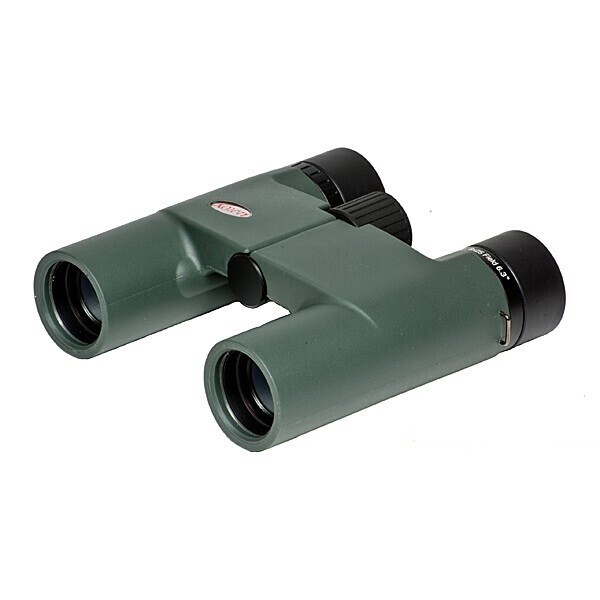 

Бинокль Kowa BD 8x25 WP (SN914777)