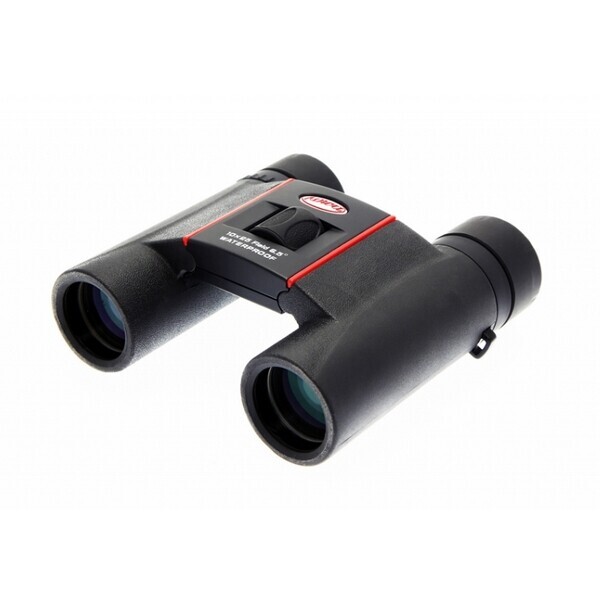 

Бинокль Kowa SV 10x25 WP (SN921654)