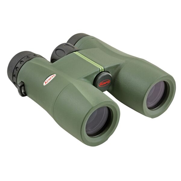 

Бинокль Kowa SV II 8x32 WP (SN927693)