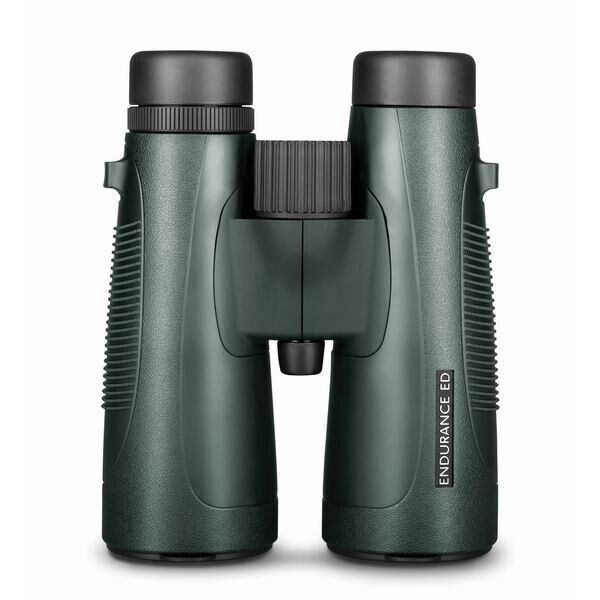 

Бинокль Hawke Endurance Top Hinge ED 10x50 (SN922131)