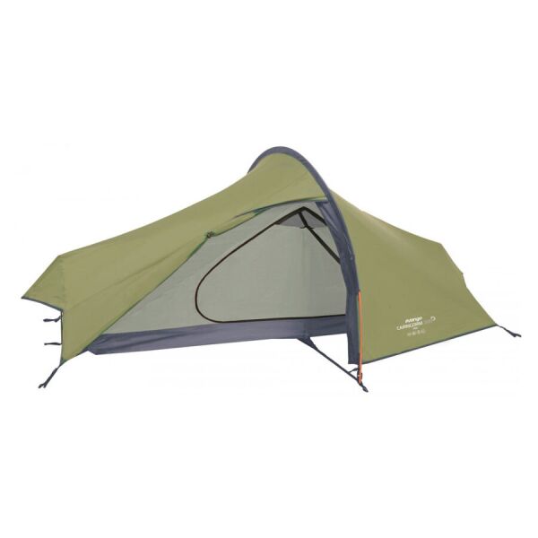 

Палатка трехместная Vango Cairngorm 300 Dark Moss (SN928162)
