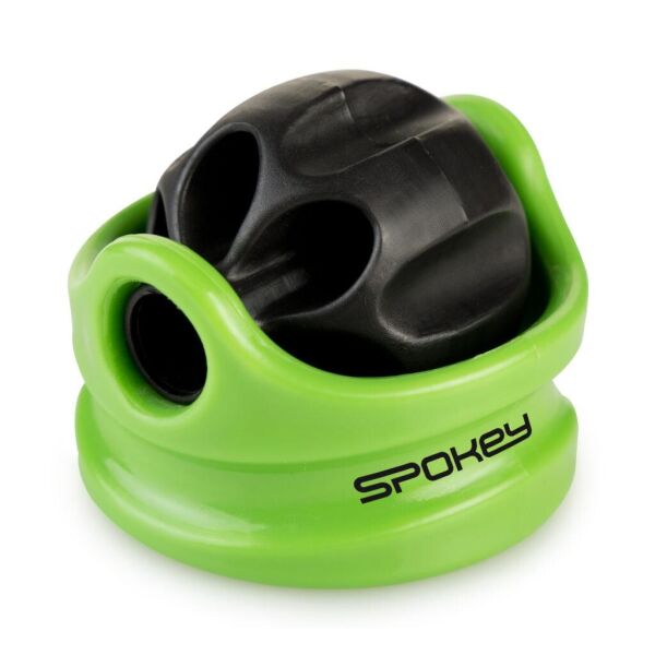 

ролликовый для тела Spokey Roll Ball (921015) (original)