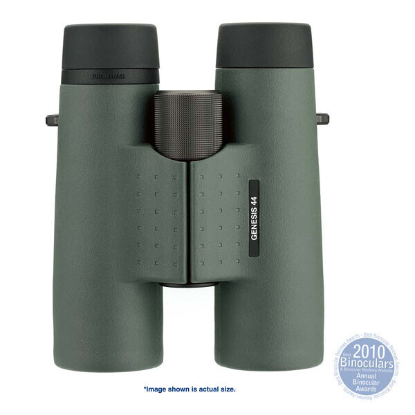 

Бинокль Kowa Prominar XD 8.5x44 (SN914780)