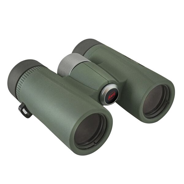 

Бинокль Kowa BD II 6.5x32 XD (SN927699)