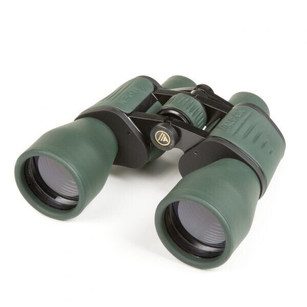 

Бинокль Alpen MagnaView 16x52