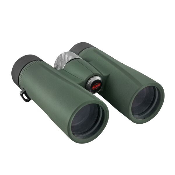 

Бинокль Kowa BD II 10x42 XD (SN927703)