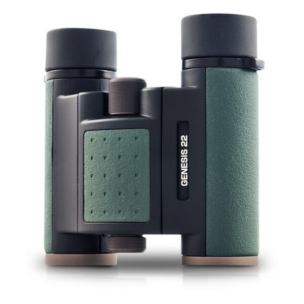 

Бинокль Kowa Prominar XD 10x22 (SN924161)