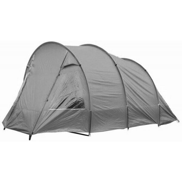 

Палатка пятиместная Kilimanjaro SS-06T-737 5, серая