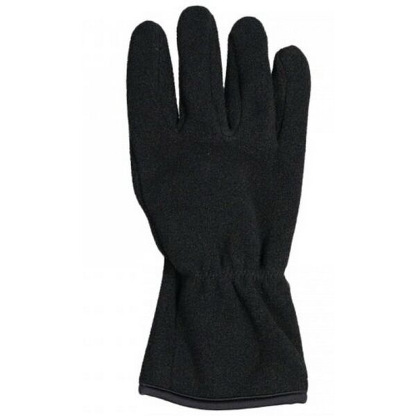 

Перчатки CMP Man Fleece Gloves (6524013-U901) L
