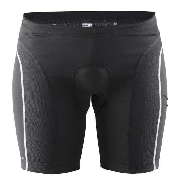 

Велошорты женские Craft Cool Bike Shorts W - XS