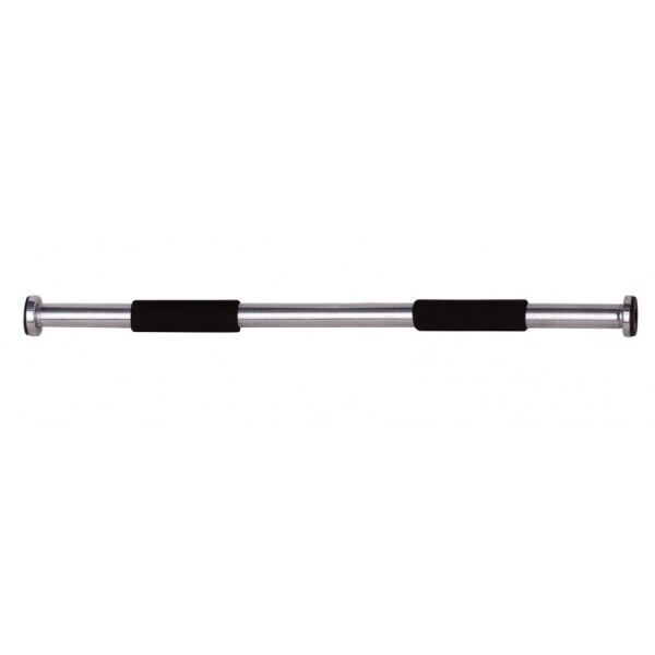 

Турник раздвижной SportVida 60-100 см SV-HK0001