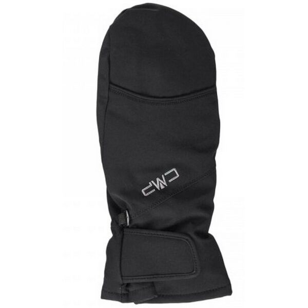 

Перчатки CMP Woman Ski Mitten (6524825-U901) 8