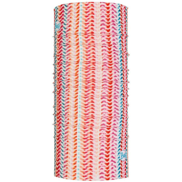

Бафф BUFF Child coolnet UV+ kumkara multi (BU 120081.555.10.00)