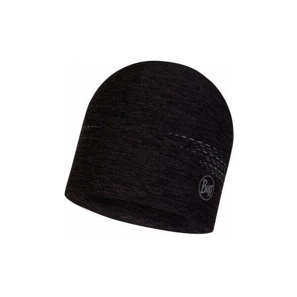 

BUFF Dryflx R-black (BU 118099.999.10.00)