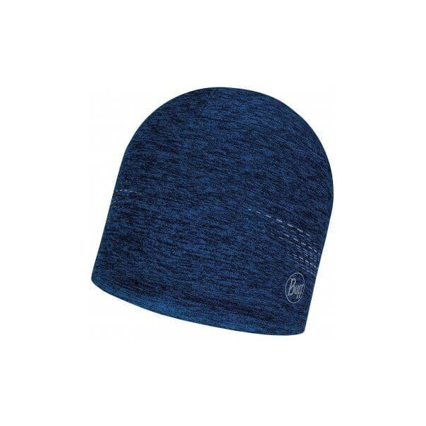 

BUFF Dryflx R-blue (BU 118099.707.10.00)