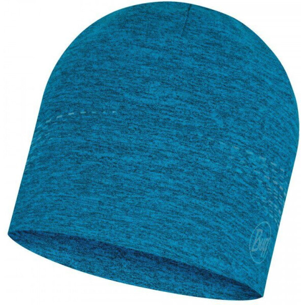 

BUFF Dryflx R-blue mine (BU 118099.726.10.00)