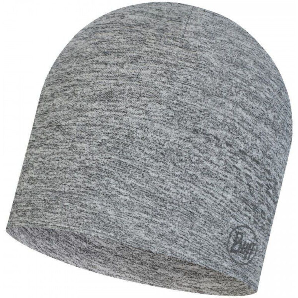 

BUFF Dryflx R-light grey (BU 118099.933.10.00)