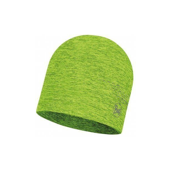 

BUFF Dryflx R-yellow fluor (BU 118099.117.10.00)