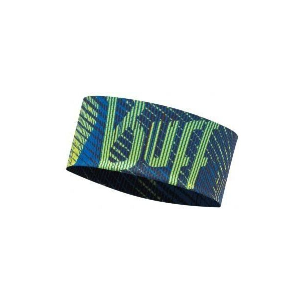 

Бафф BUFF Fastwick headband r-flash logo (BU 117090.555.10.00)