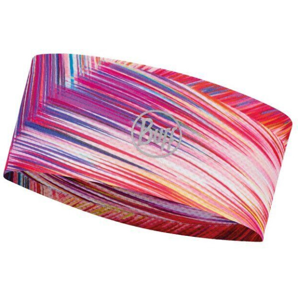

BUFF Fastwick headband r-jayla rose pink (BU 120023.561.10.00)