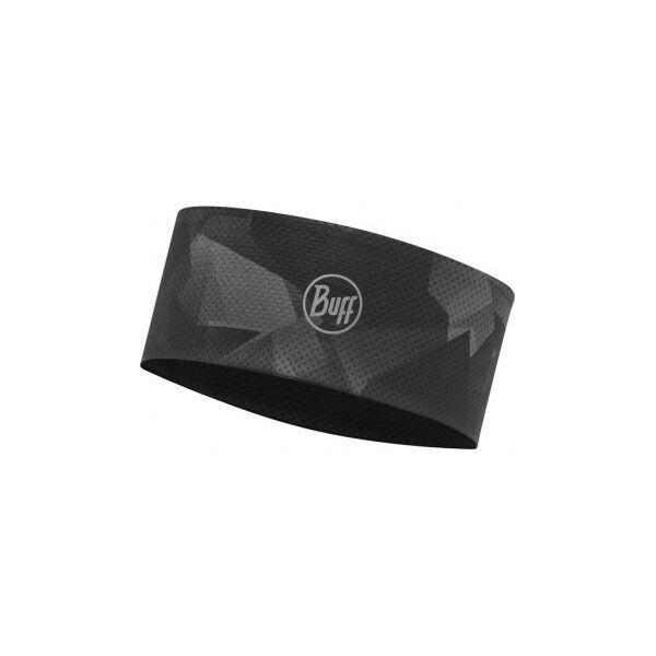 

Бафф BUFF Fastwick headband r-mica black (BU 117092.999.10.00)