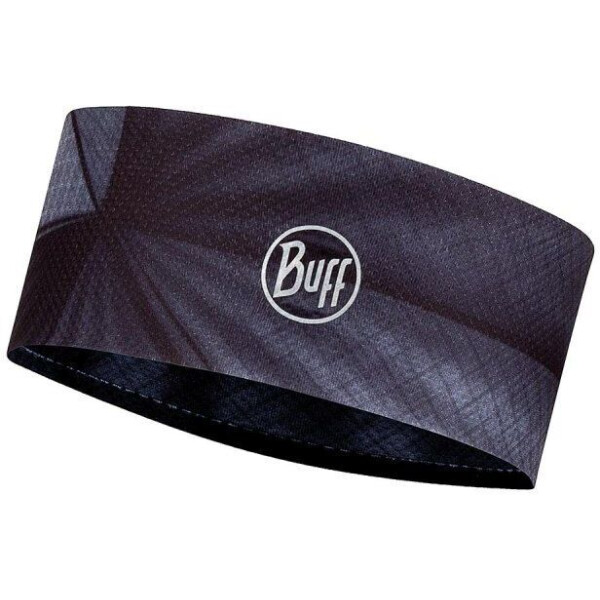 

Бафф BUFF Fastwick headband r-vivid grey (BU 120024.937.10.00)
