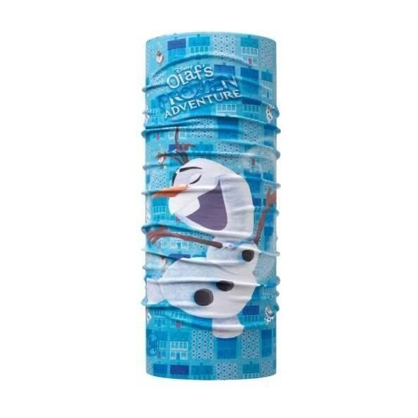 

Бафф BUFF Frozen ORIGINAL adventure scuba blue (BU 118387.796.10.00)