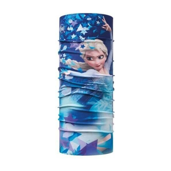 

Бафф BUFF Frozen ORIGINAL elsa blue (BU 118388.707.10.00)