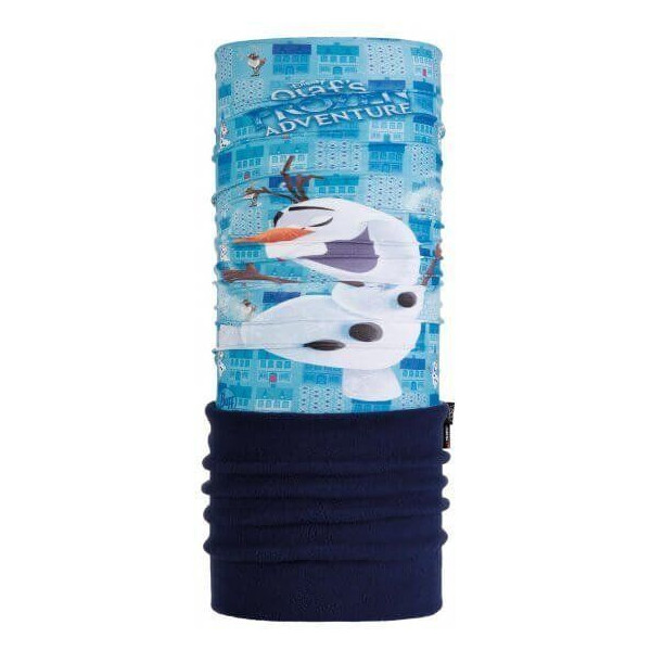 

Бафф BUFF Frozen POLAR adventure scuba blue (BU 118390.796.10.00)