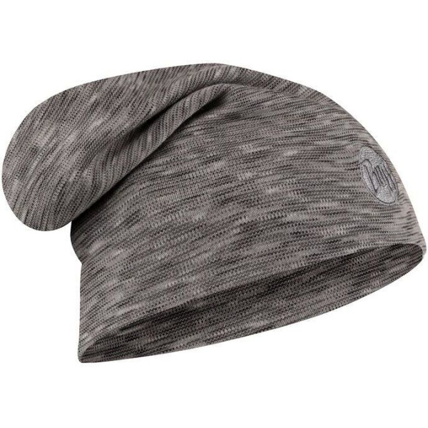

BUFF Heavyweight Merino wool MULTI STRIPES fog grey (BU 118187.952.10.00)
