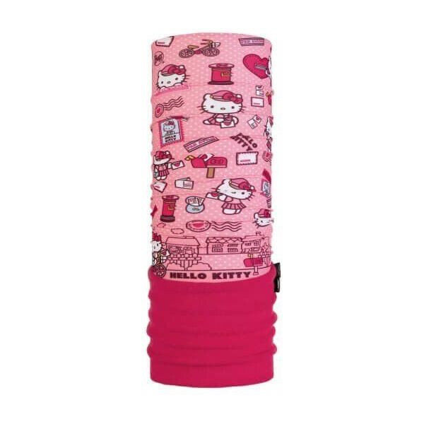 

Бафф BUFF Hello Kitty POLAR mailing rosé (BU 118300.512.10.00)