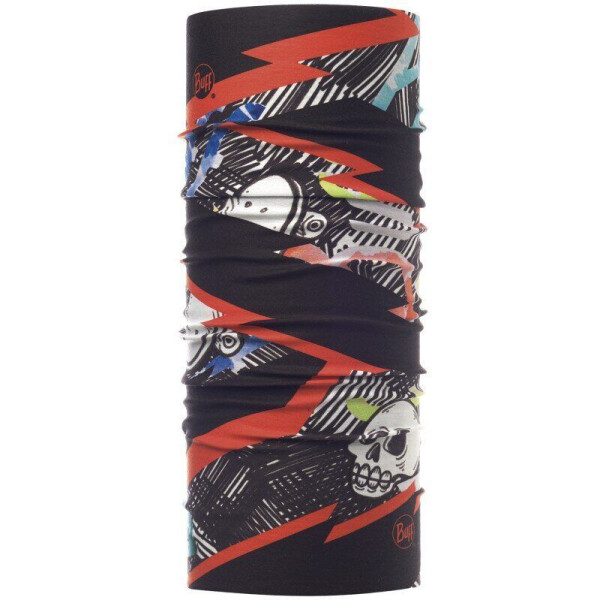

Бафф BUFF Junior coolnet UV + bolty multi (BU 120087.555.10.00)